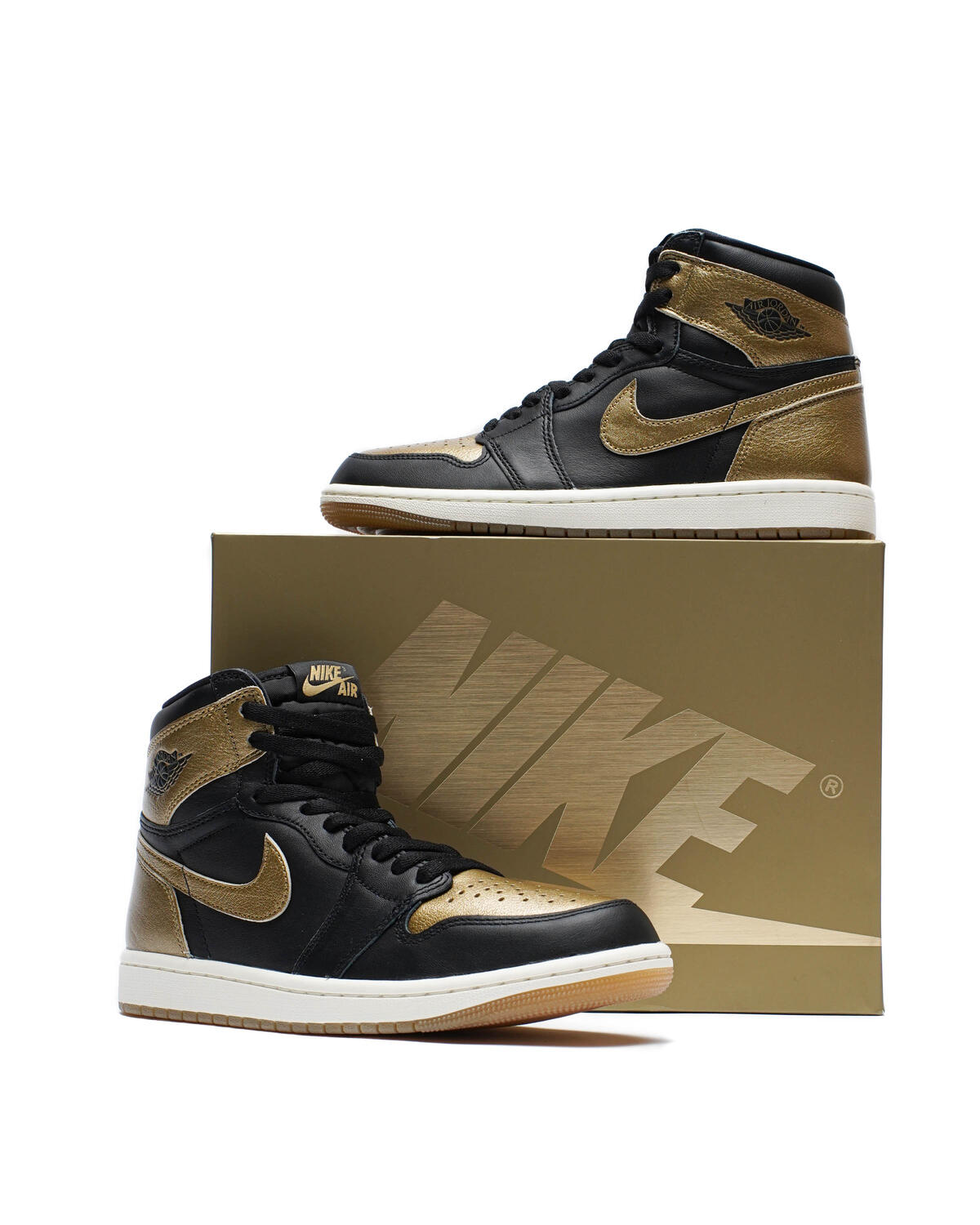 Air Jordan RETRO HIGH OG