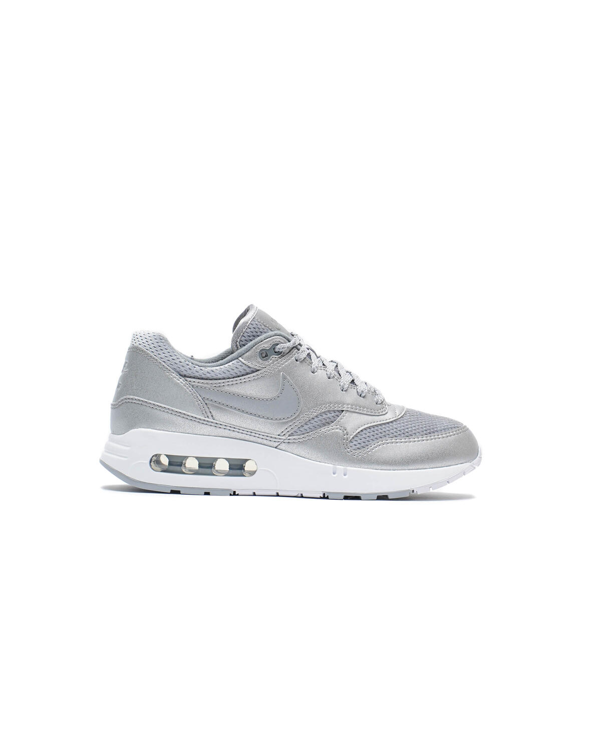 Nike Air Max 1 '86 OG Metallic Silver - Image 25