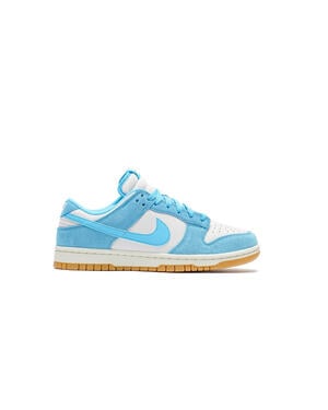 Nike DUNK LOW SE