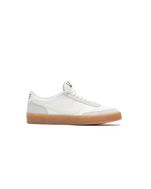 Nike KILLSHOT 2 LEATHER