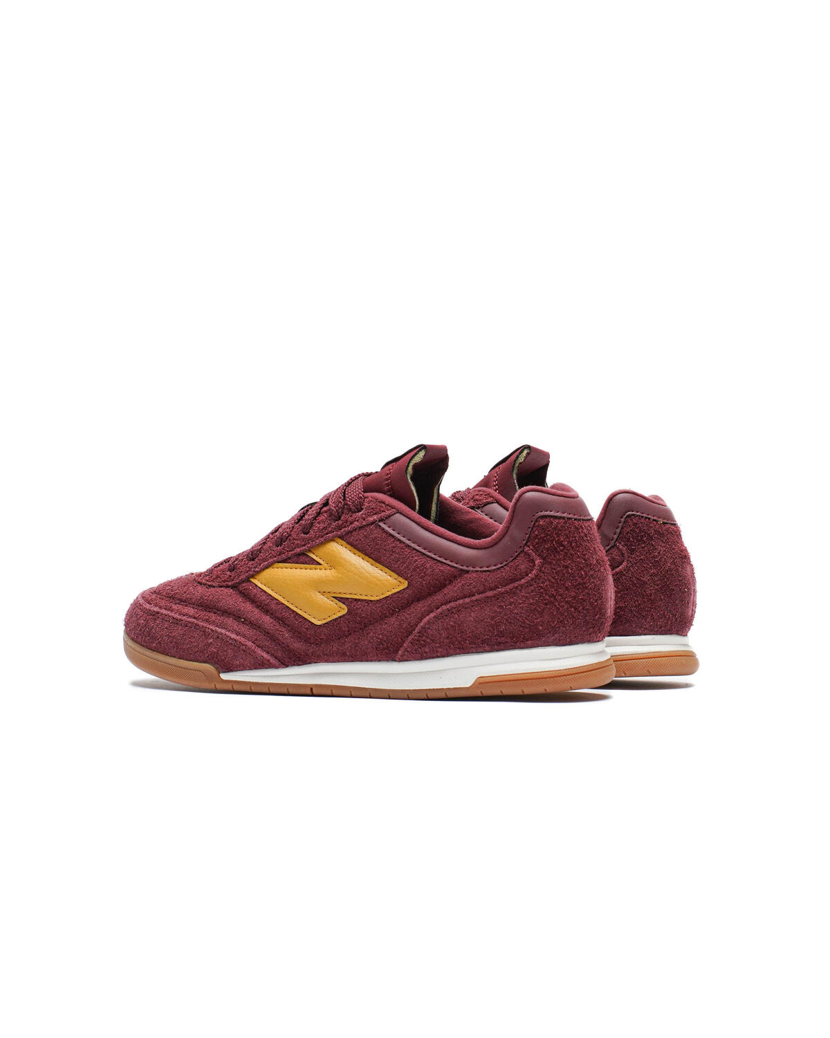 New Balance URC 42 HF - Image 4