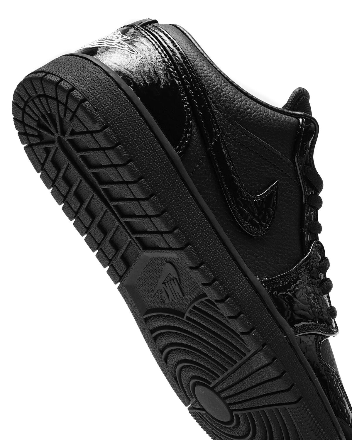 Air Jordan WMNS 1 LOW SE | HJ7743-010 | AFEW STORE