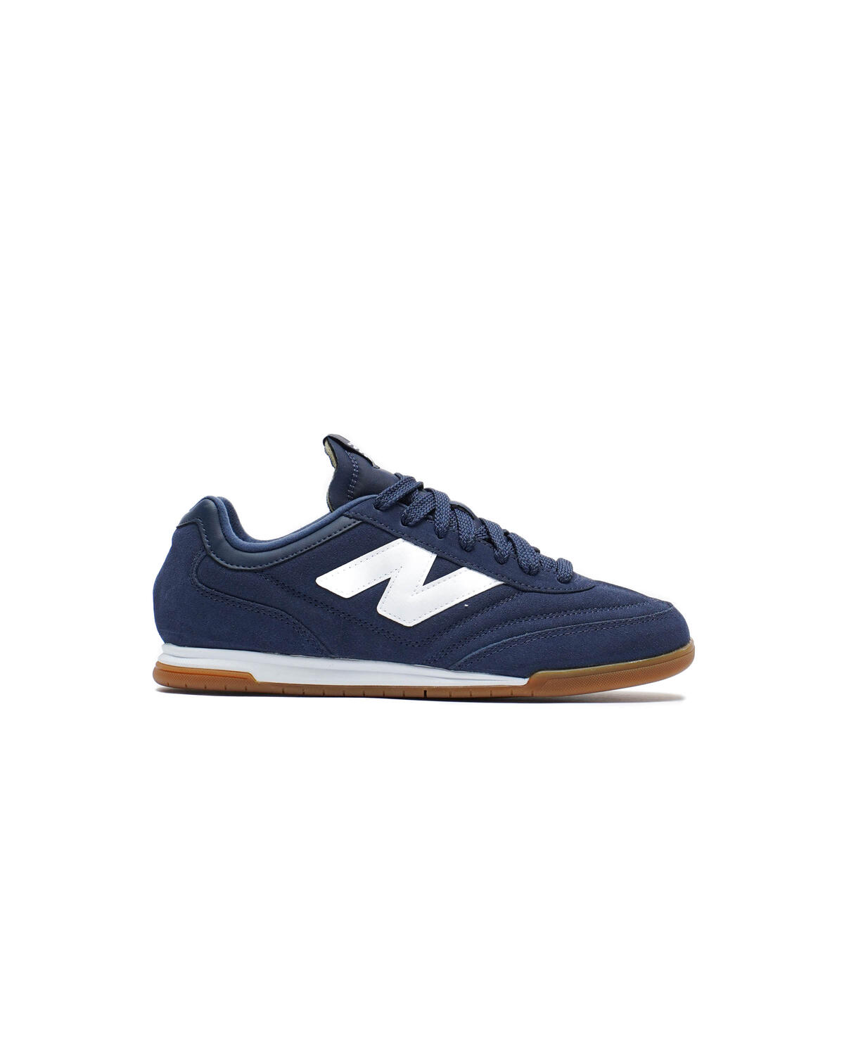 New Balance RC42 Women's