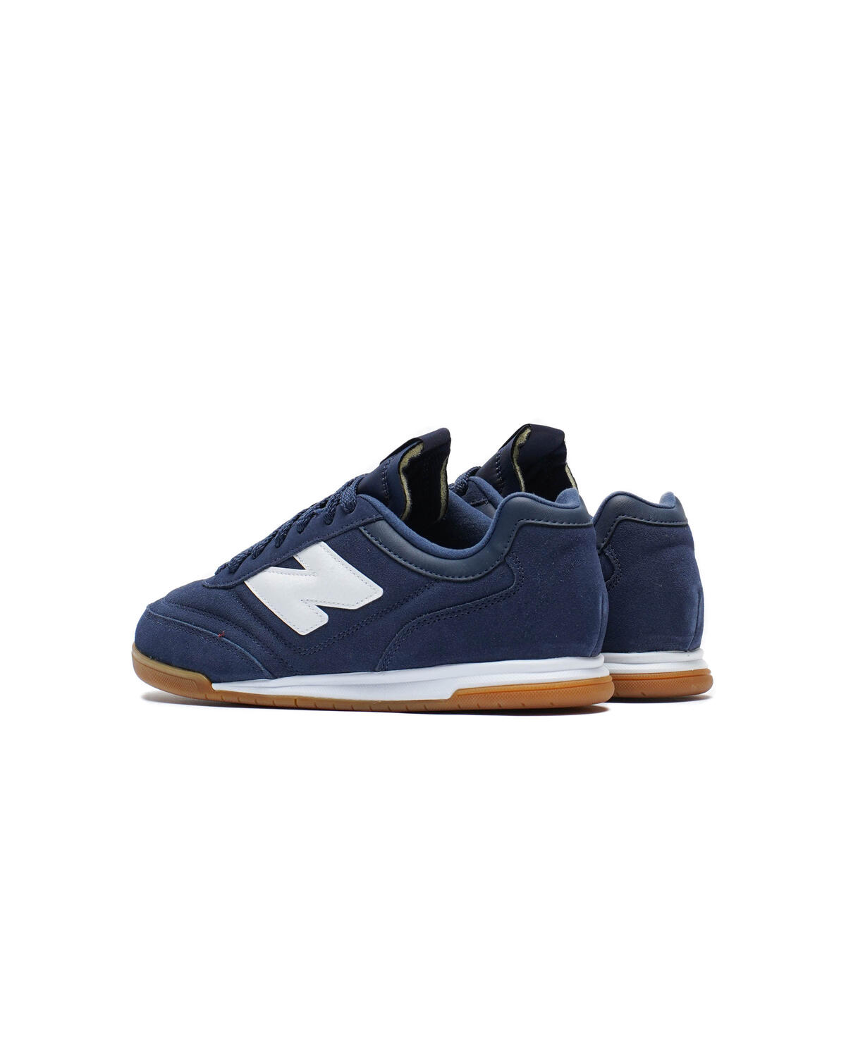 New Balance URC 42 SC URC42SC AFEW STORE