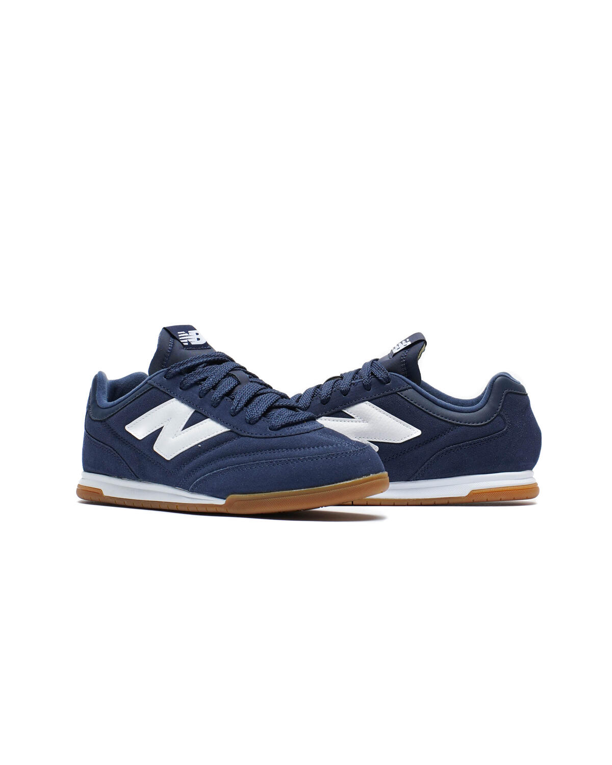 New Balance RC42 Women's - Image 5