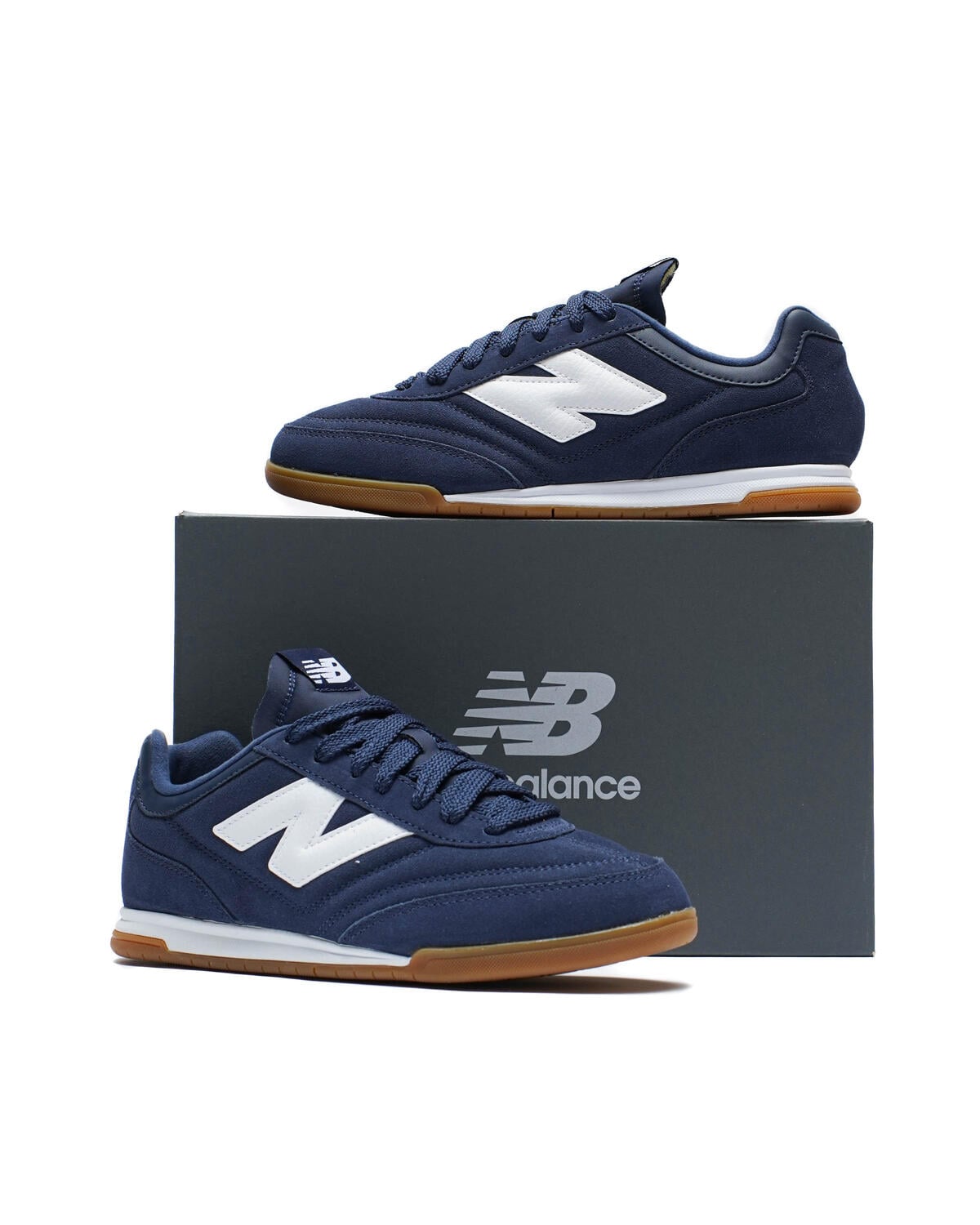 New Balance URC 42 SC