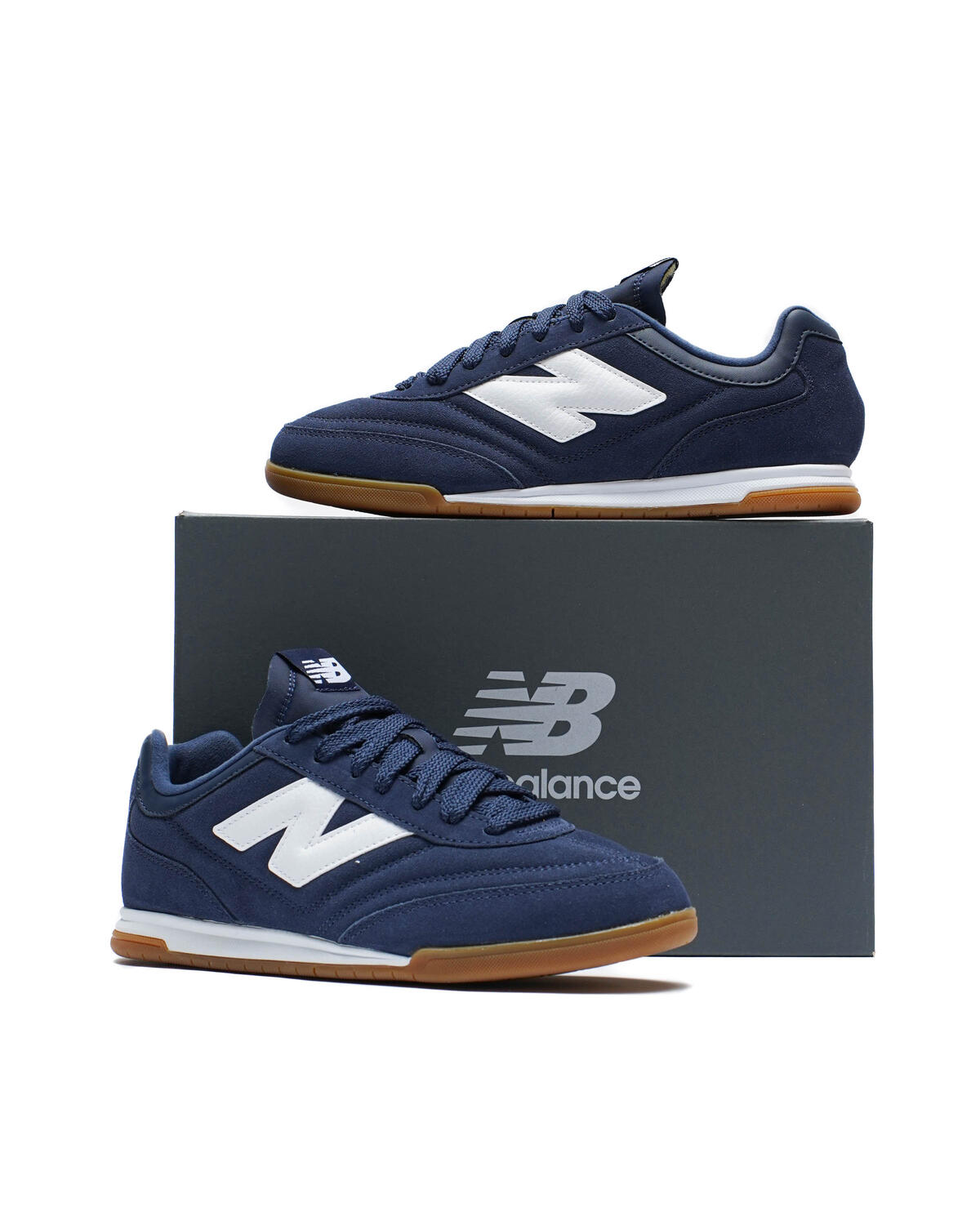 New Balance RC42 Women's - Image 6