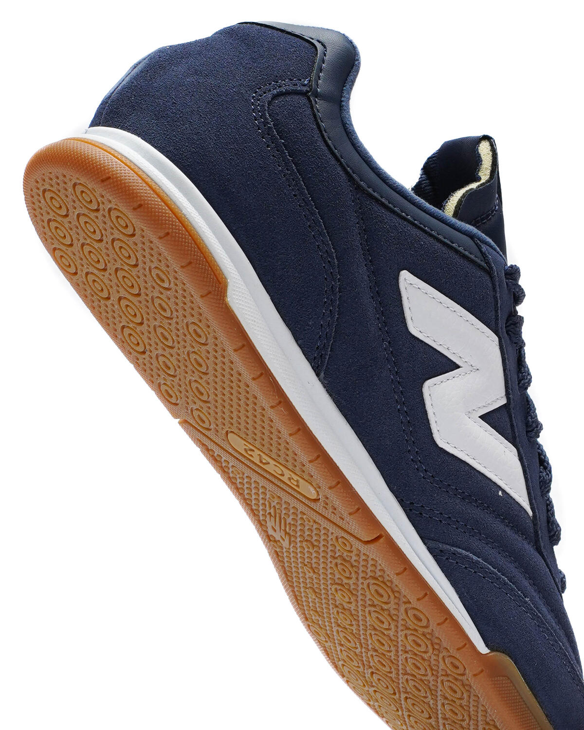 New Balance RC42 Women's - Image 7