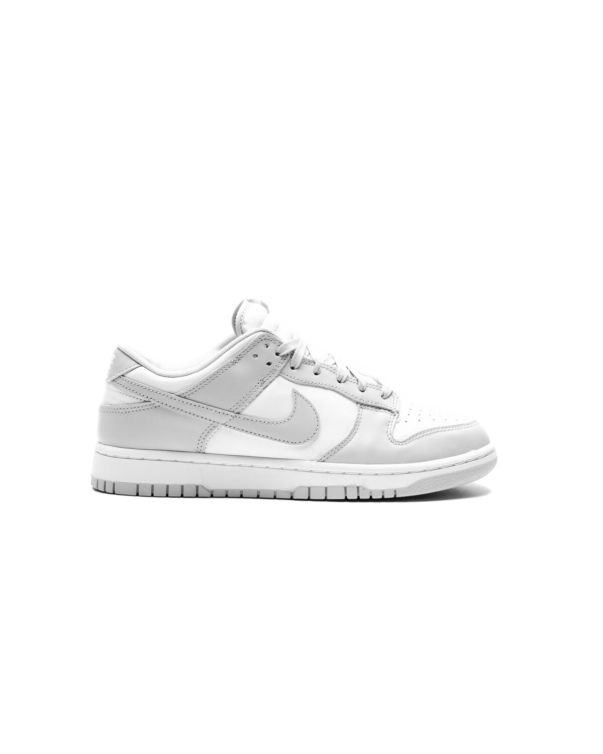 Nike Dunk Low 'Grey Fog' - Image 34