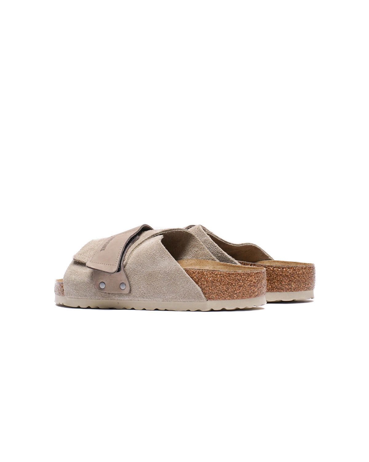 Birkenstock Wide Kyoto - Image 9