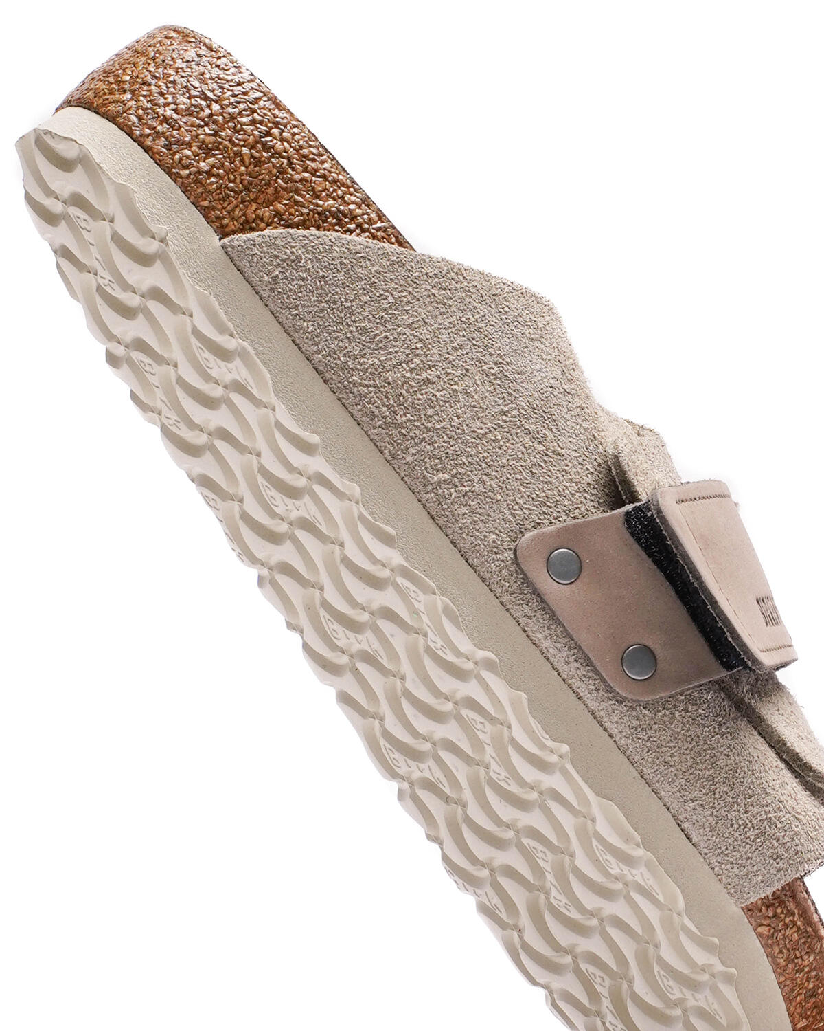 Birkenstock Wide Kyoto - Image 12