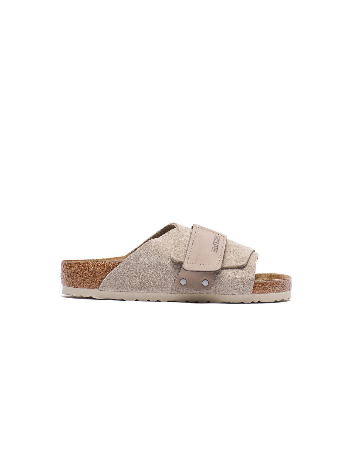 Birkenstock Wide Kyoto - Image 7