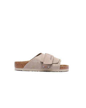 Birkenstock Kyoto (Regular Fit)