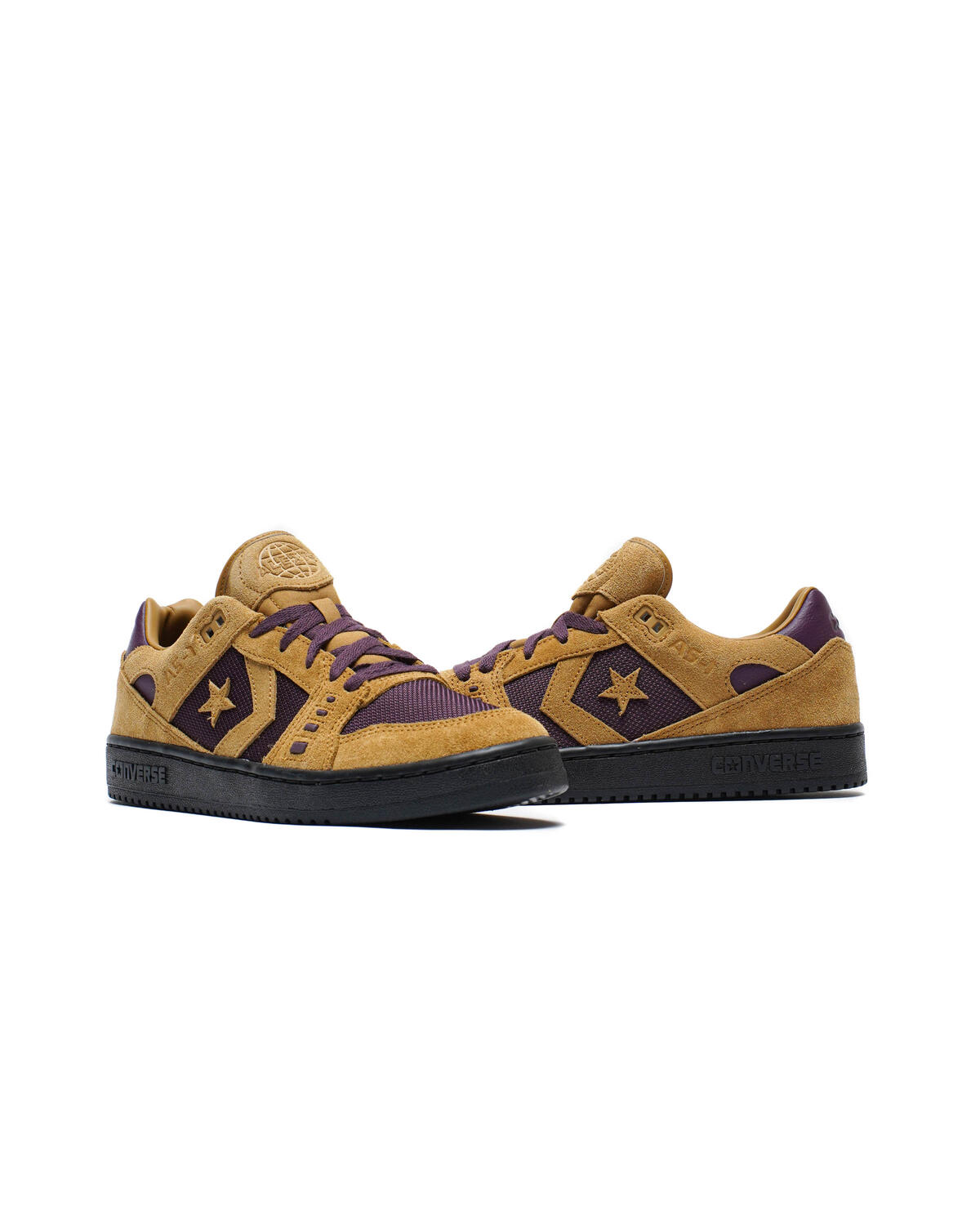 Converse AS-1 Pro - Wood Thrush / Winter Bloom - Image 4