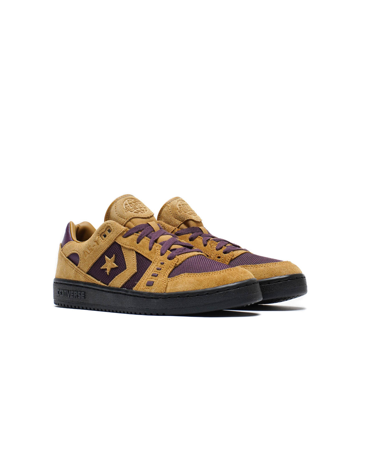 Converse AS-1 Pro - Wood Thrush / Winter Bloom - Image 3