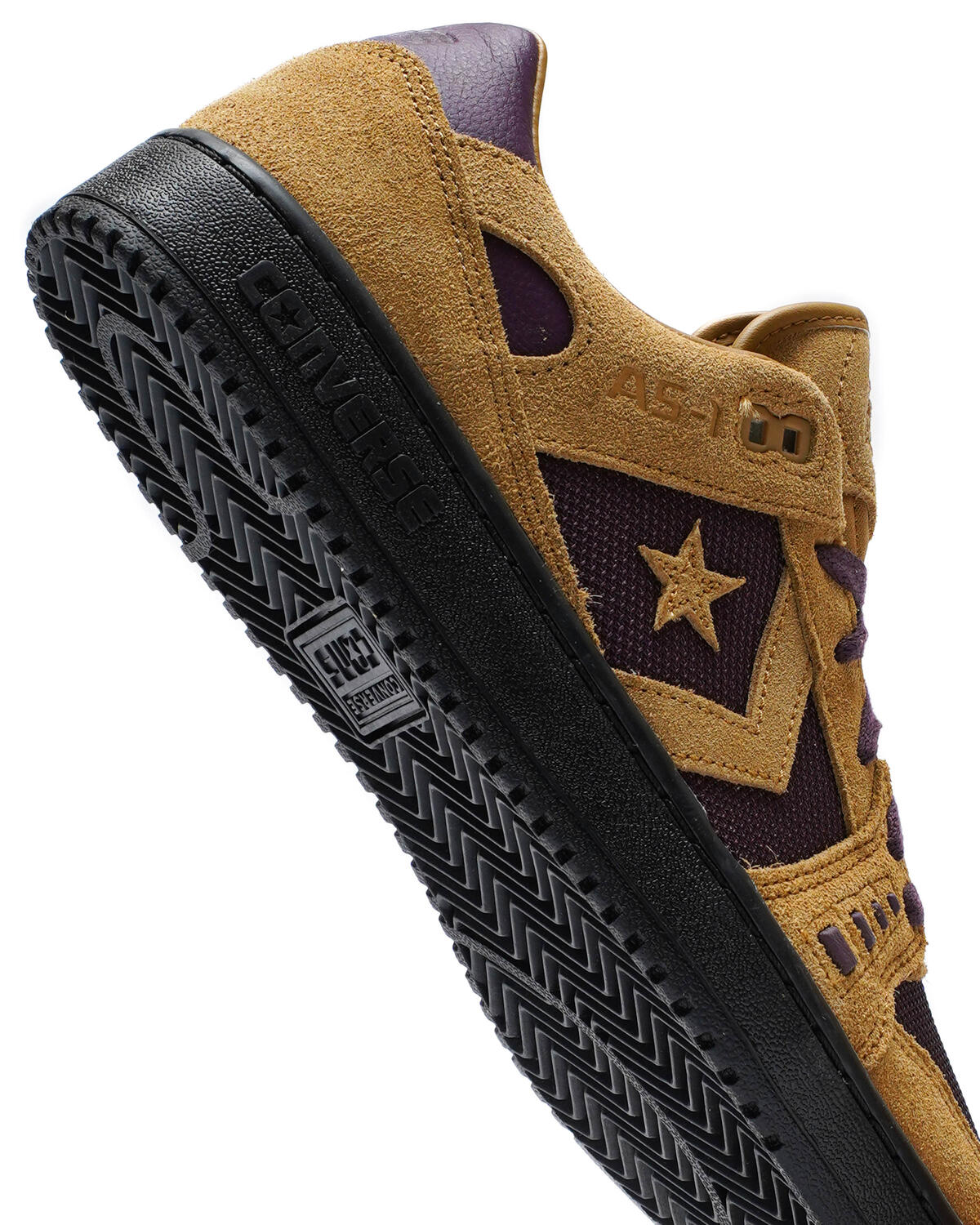 Converse AS-1 Pro - Wood Thrush / Winter Bloom - Image 6