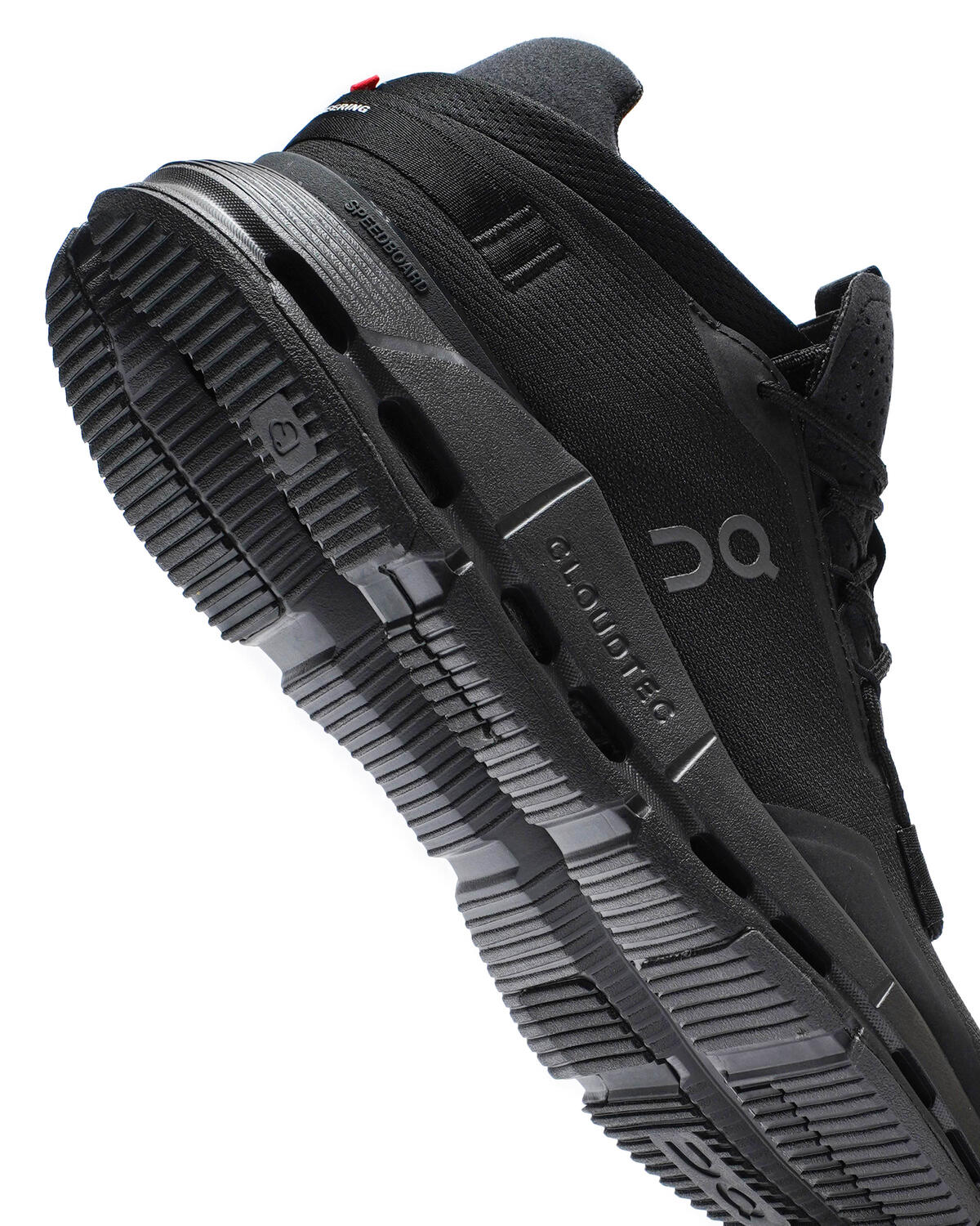 ON Running Cloudnova 2 - Image 18