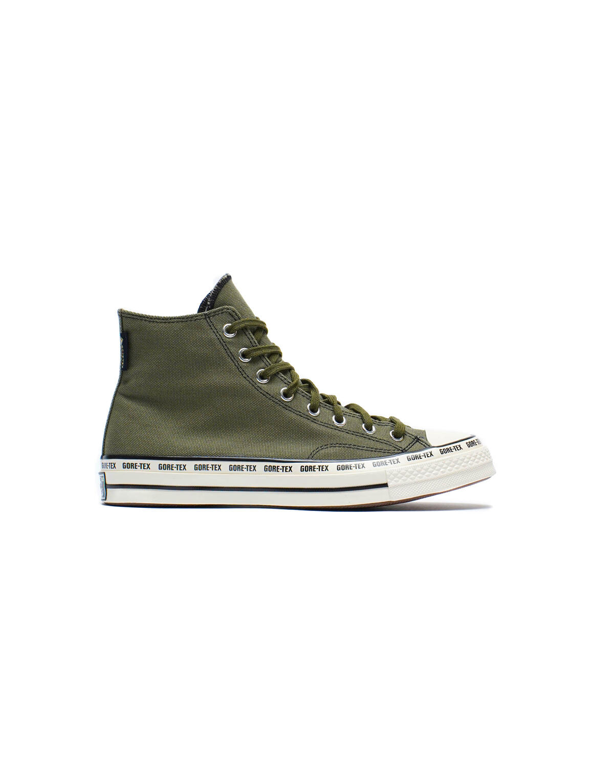 Converse Chuck '70 Hi Gore-Tex Utility - Image 9