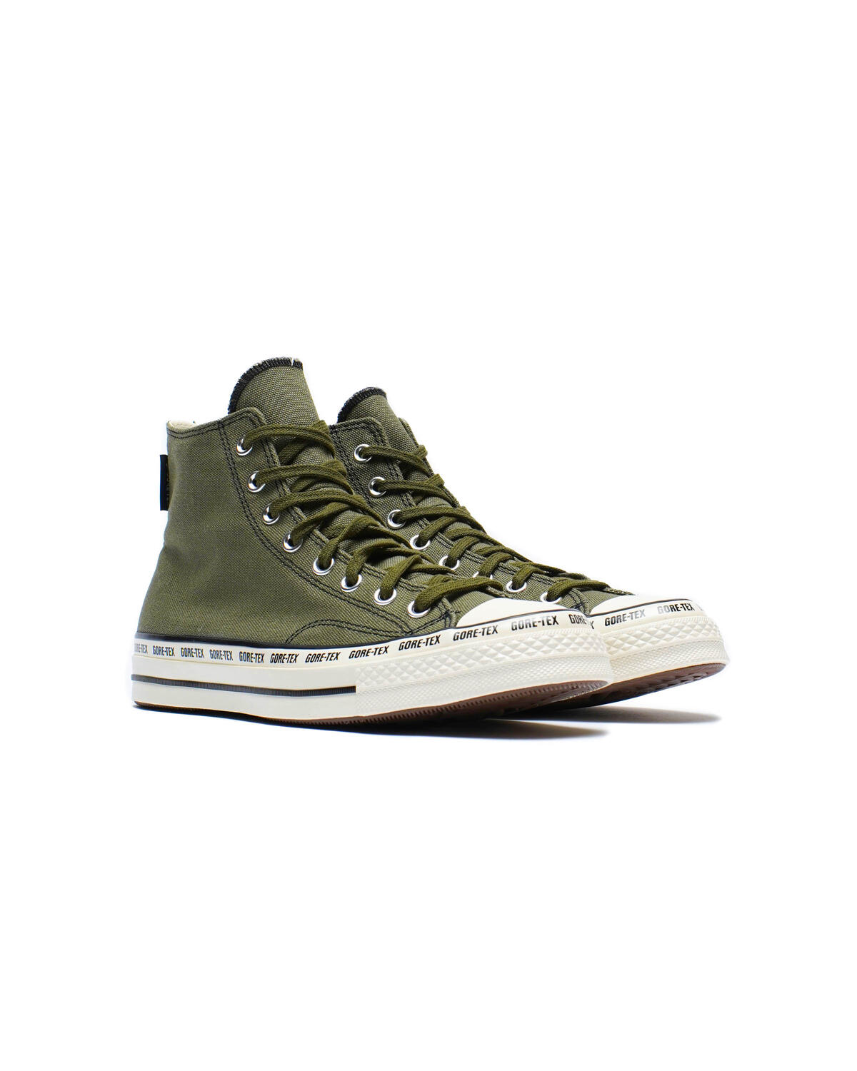 Converse Chuck '70 Hi Gore-Tex Utility - Image 10