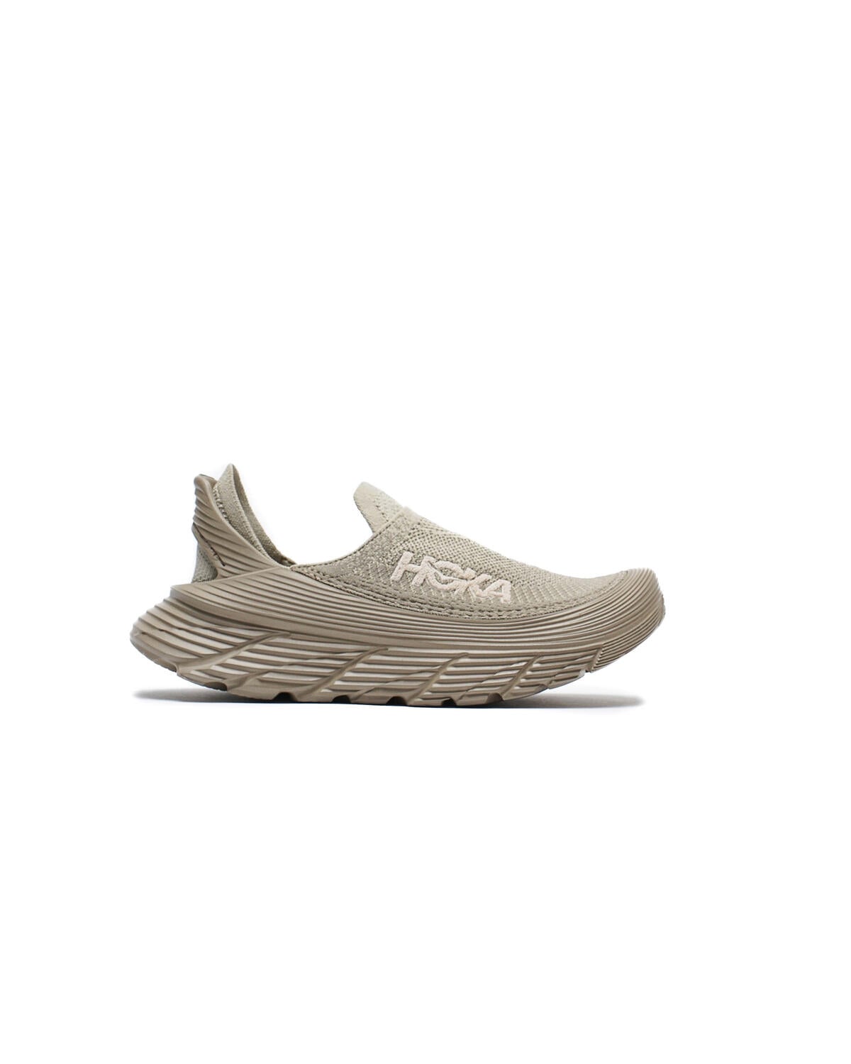 Hoka One One RESTORE TC | 1134532-DOTN | AFEW STORE
