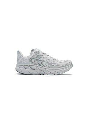 Hoka One One CLIFTON LS