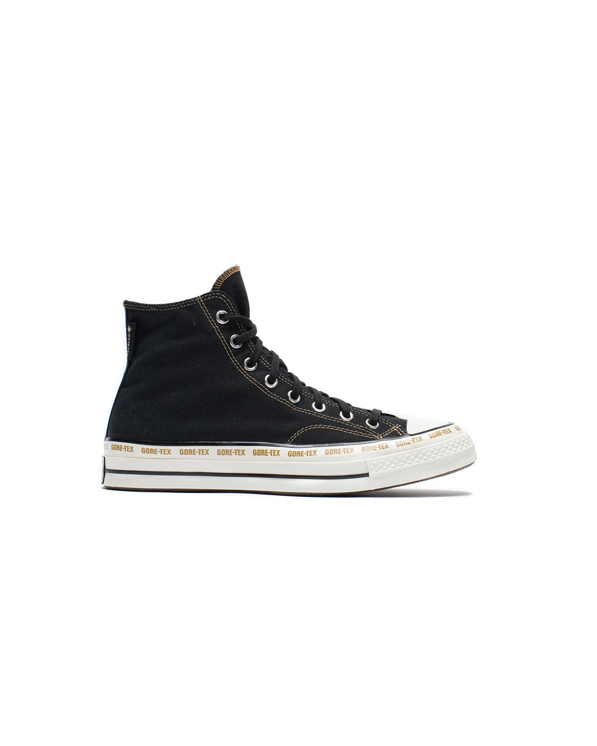 Converse Chuck 70 'Black' - Image 12