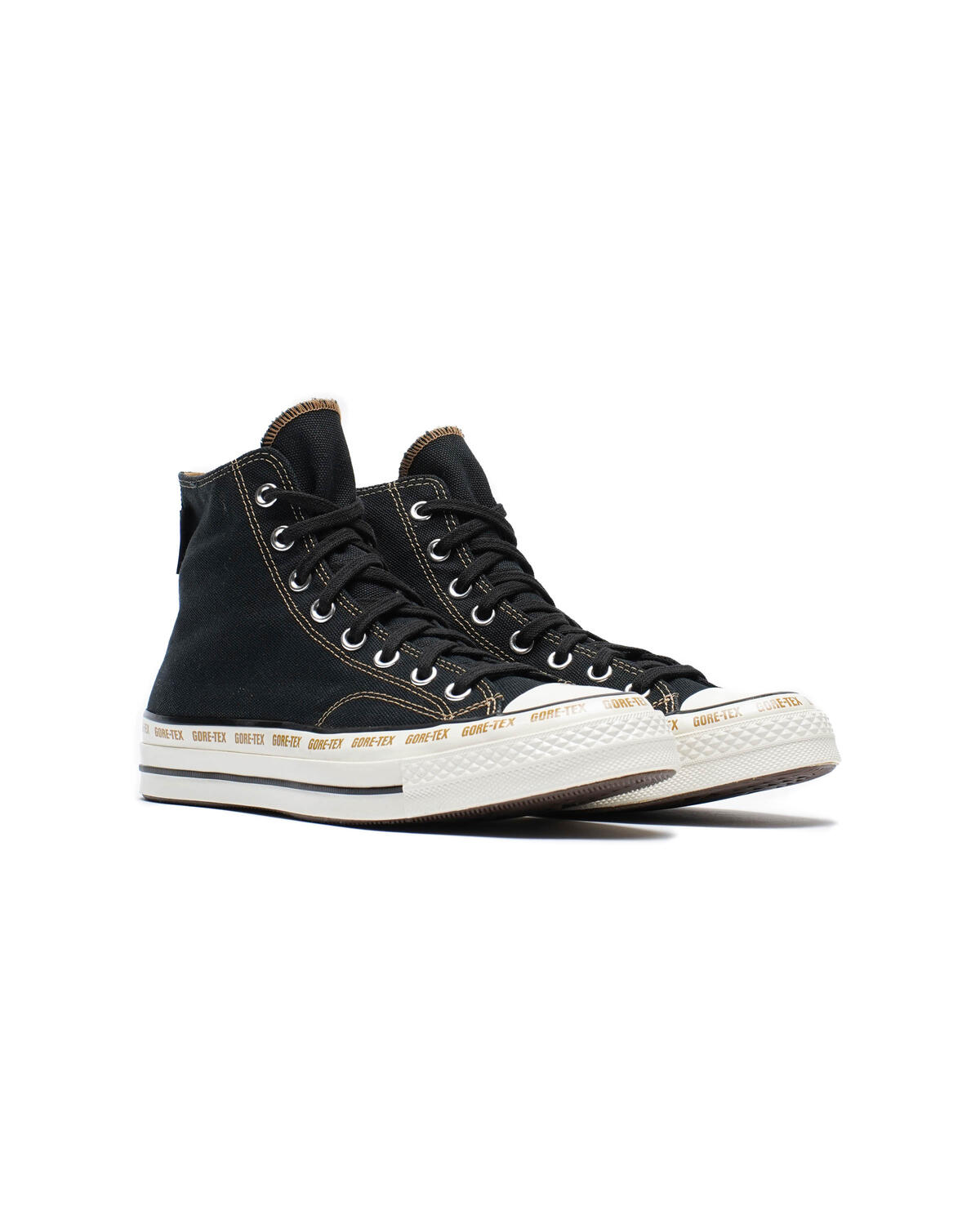 Converse Chuck 70 'Black' - Image 13