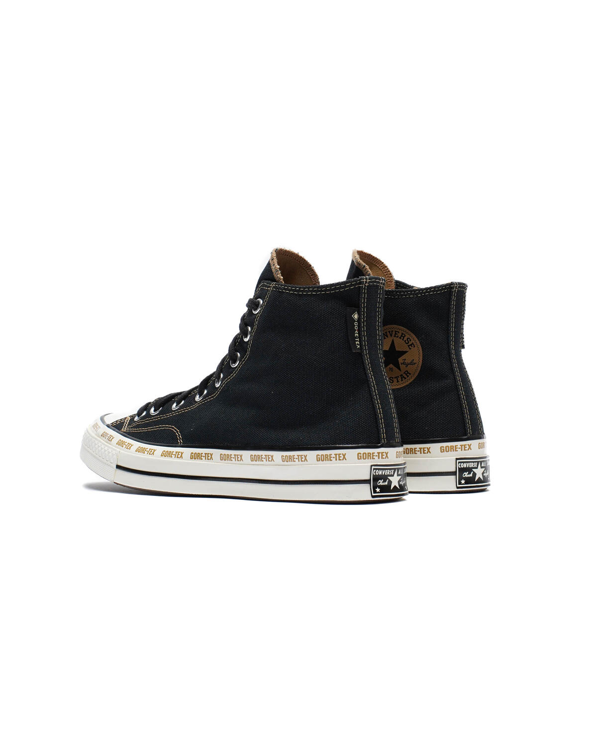 Converse Chuck 70 'Black' - Image 14