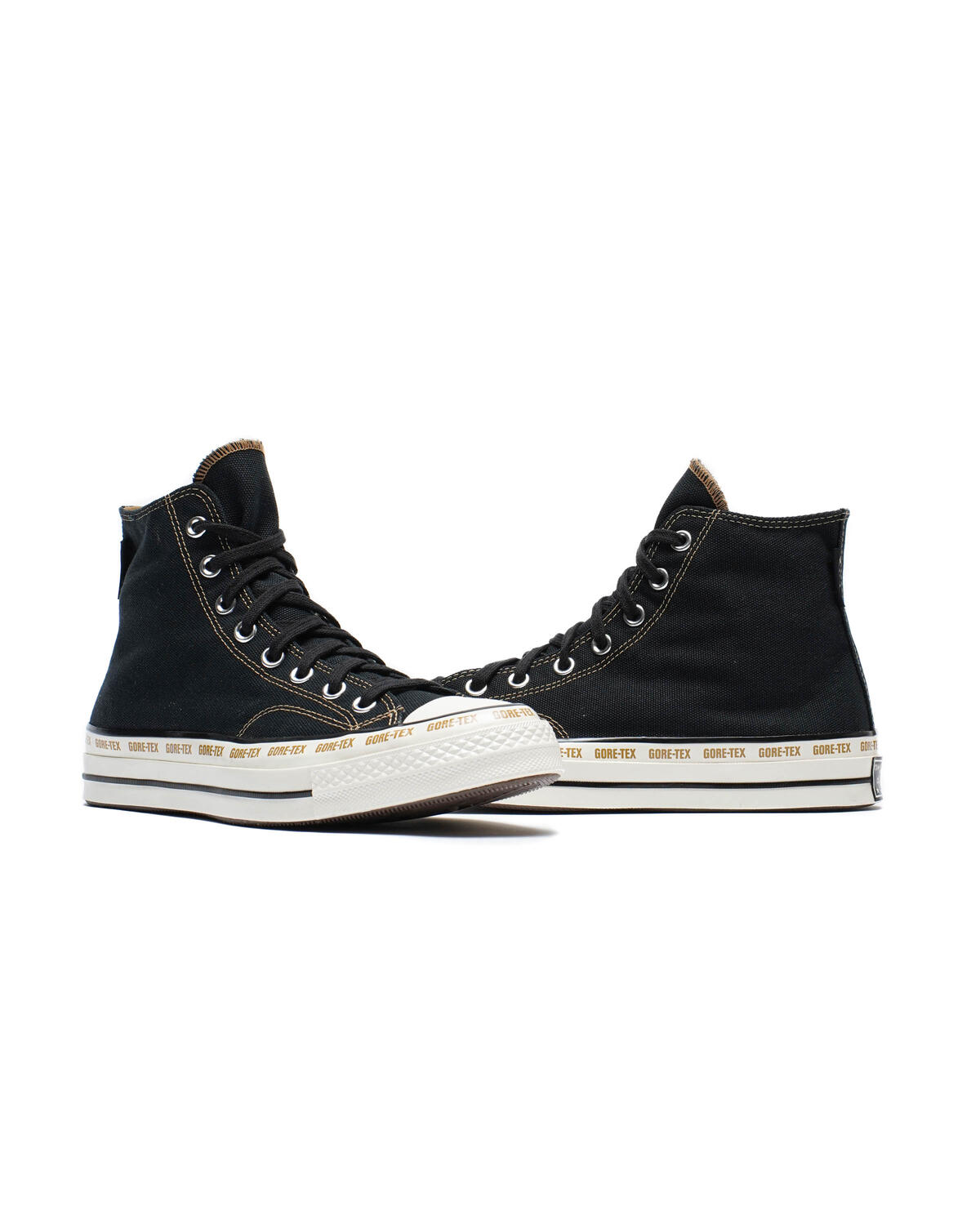 Converse Chuck 70 'Black' - Image 15