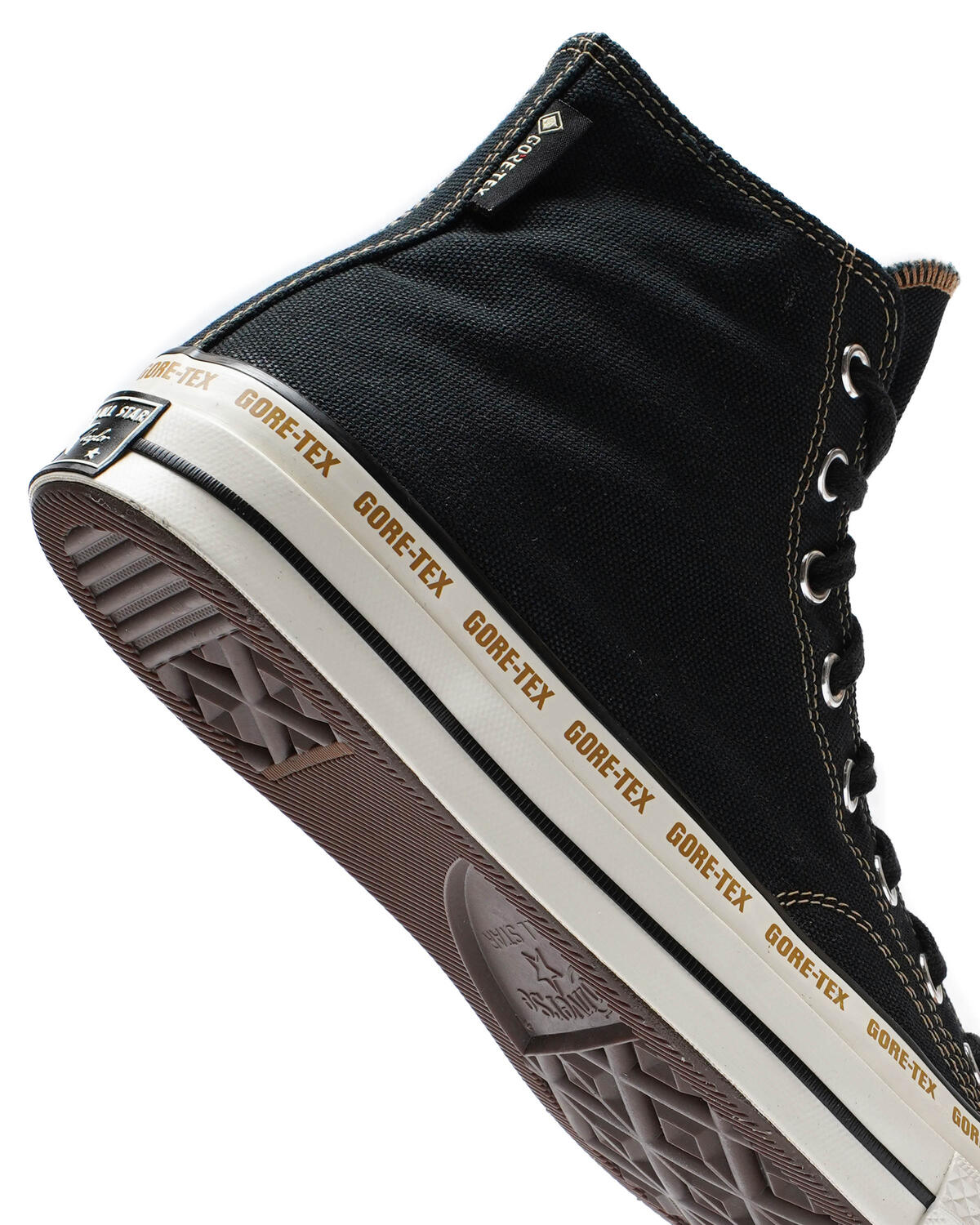 Converse Chuck 70 'Black' - Image 17