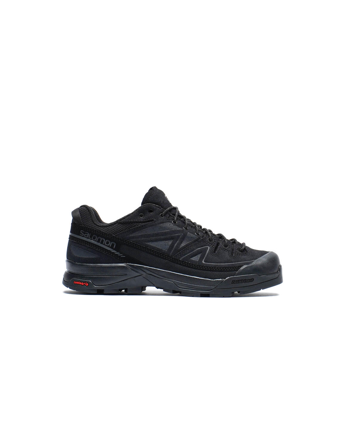 salomon-x-alp-ltr-black-black-  display picture 1