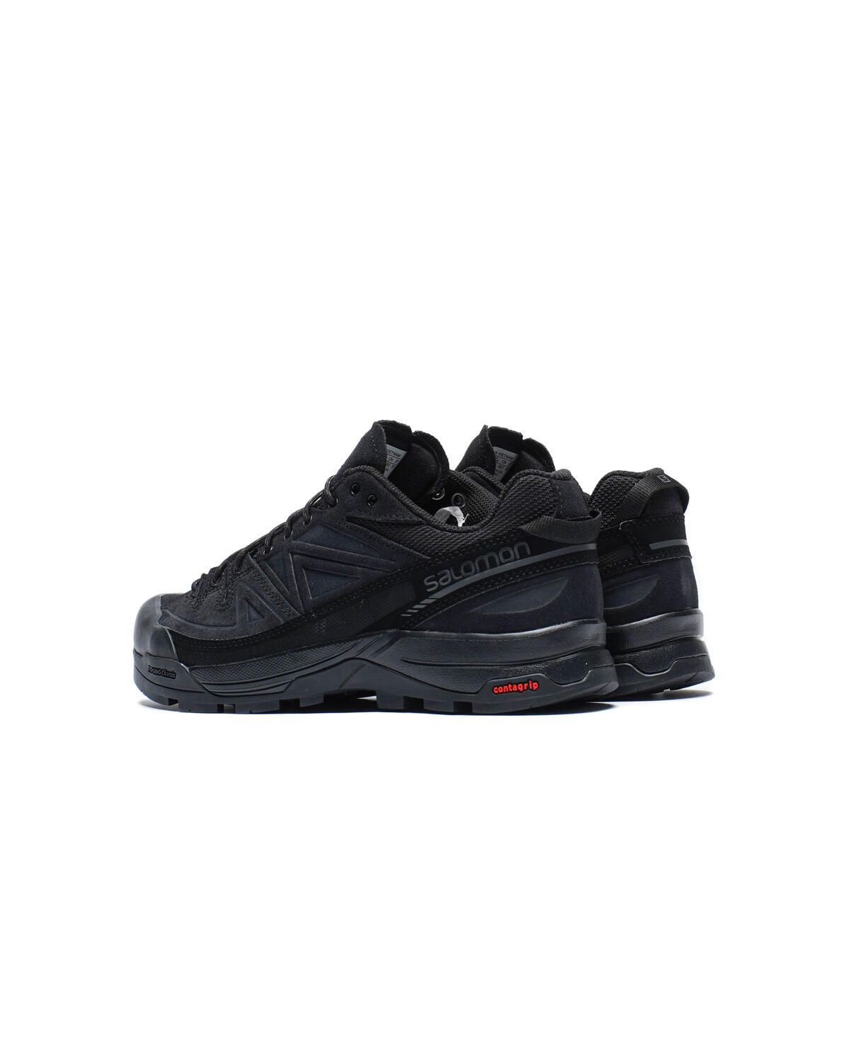 Salomon X-ALP LTR | L47596300 | AFEW STORE display picture 3