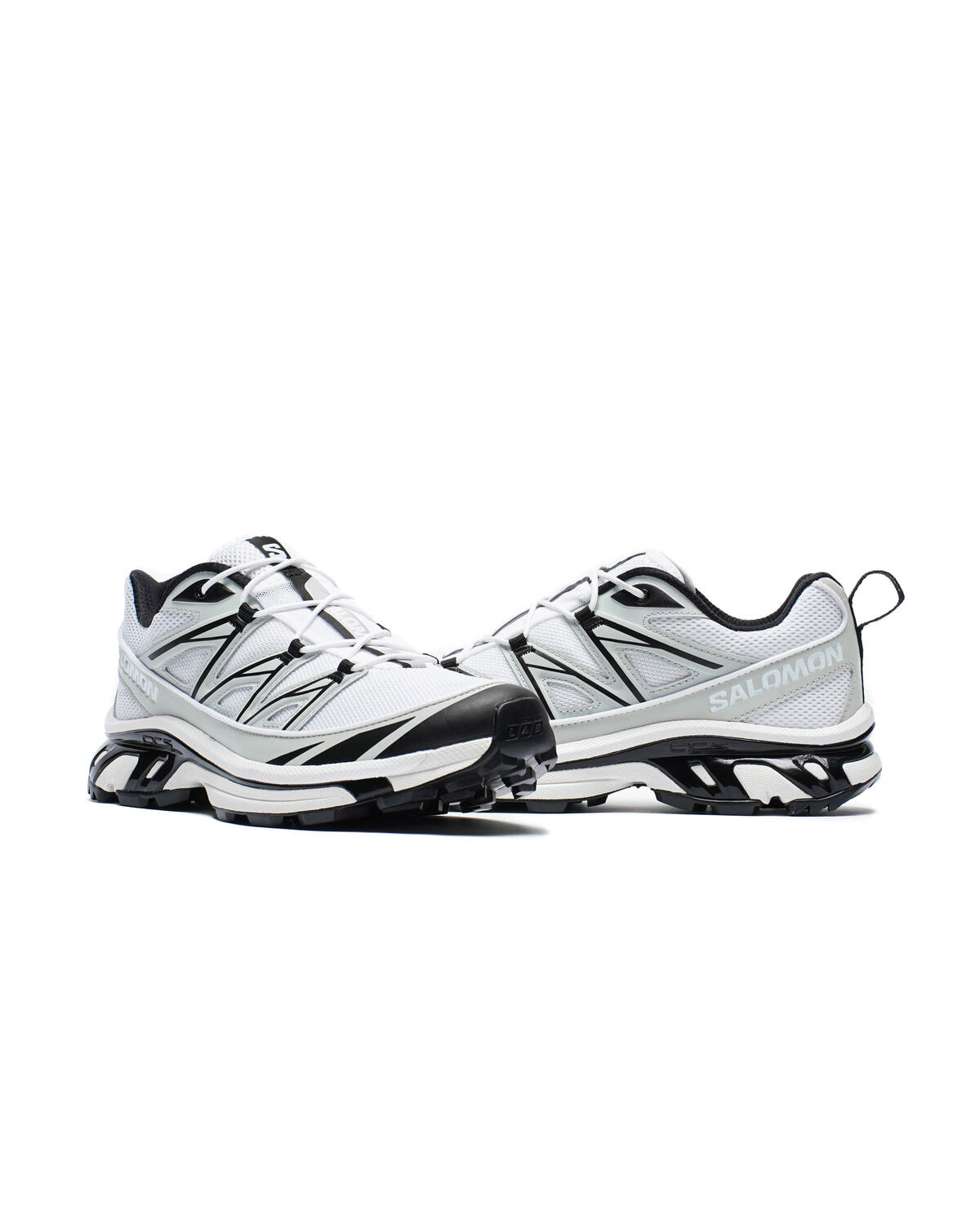 Salomon XT-6 EXPANSE | L47573100 | AFEW STORE