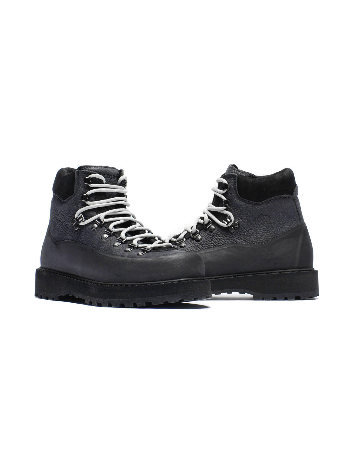 Diemme Roccia Vet Gomma - Image 5