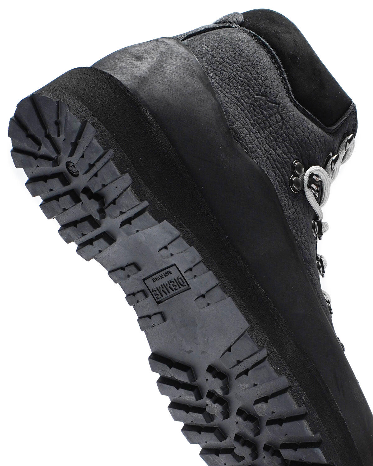 Diemme Roccia Vet Gomma - Image 7