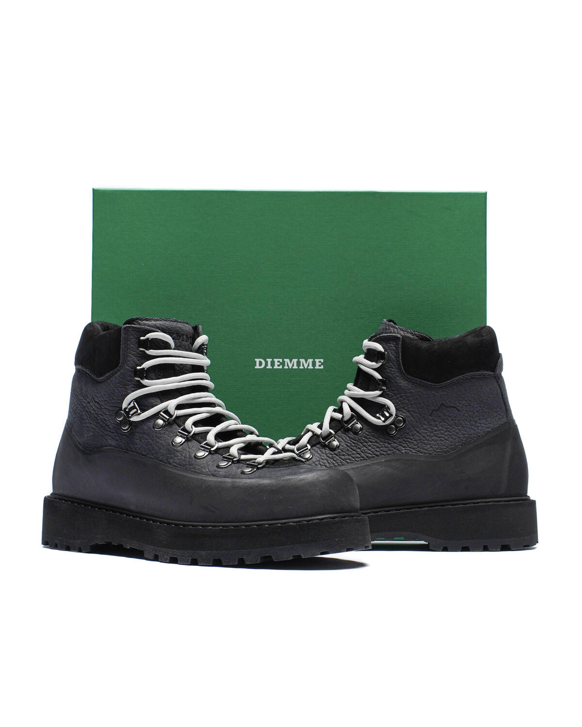 Diemme Roccia Vet Gomma - Image 6