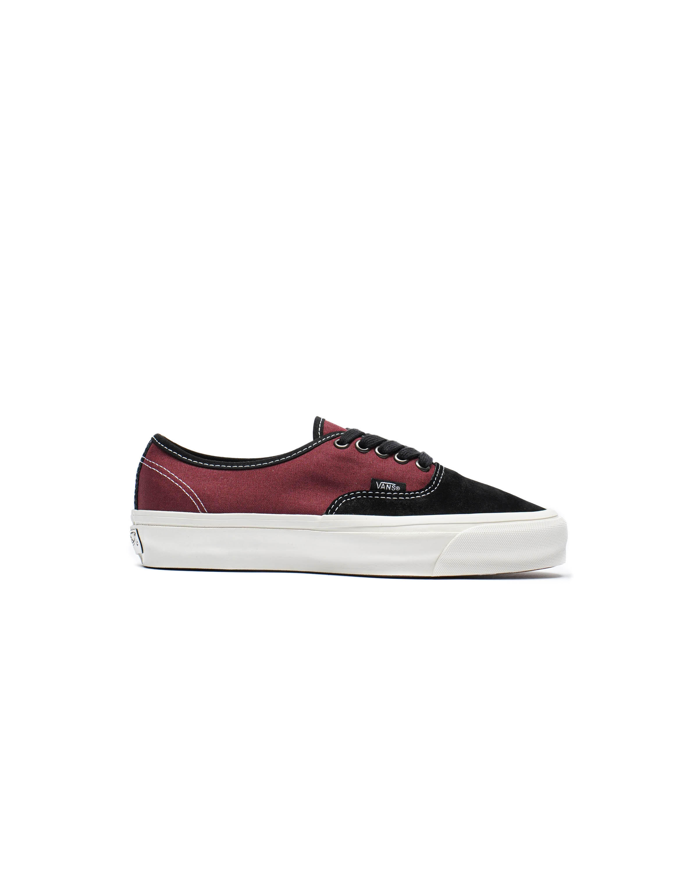 Vans LX Authentic Reissue 44