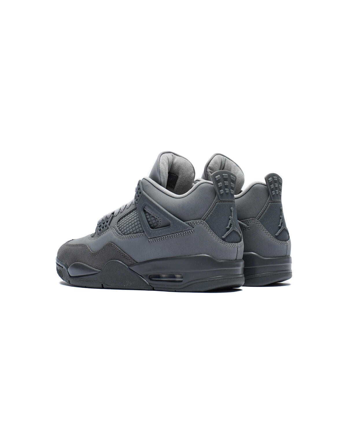 Air Jordan 4 RETRO SE