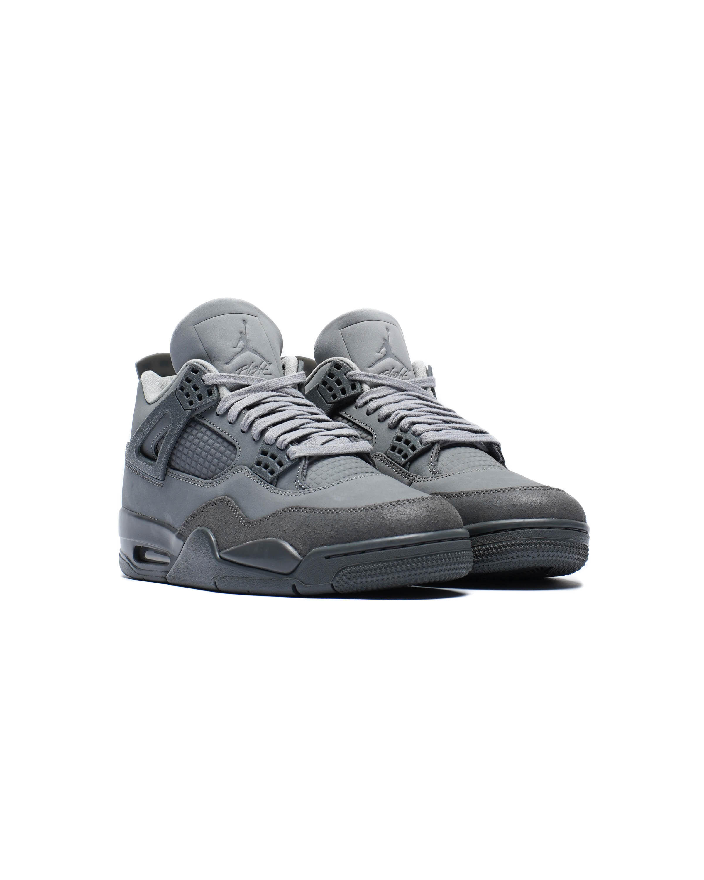 Air Jordan 4 RETRO SE 
