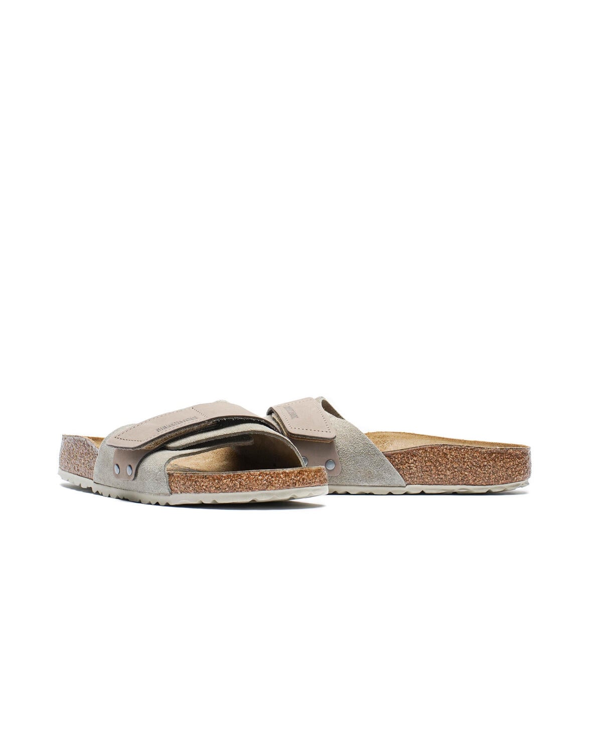 Birkenstock Oita (Narrow Fit) | 1028056 | AFEW STORE