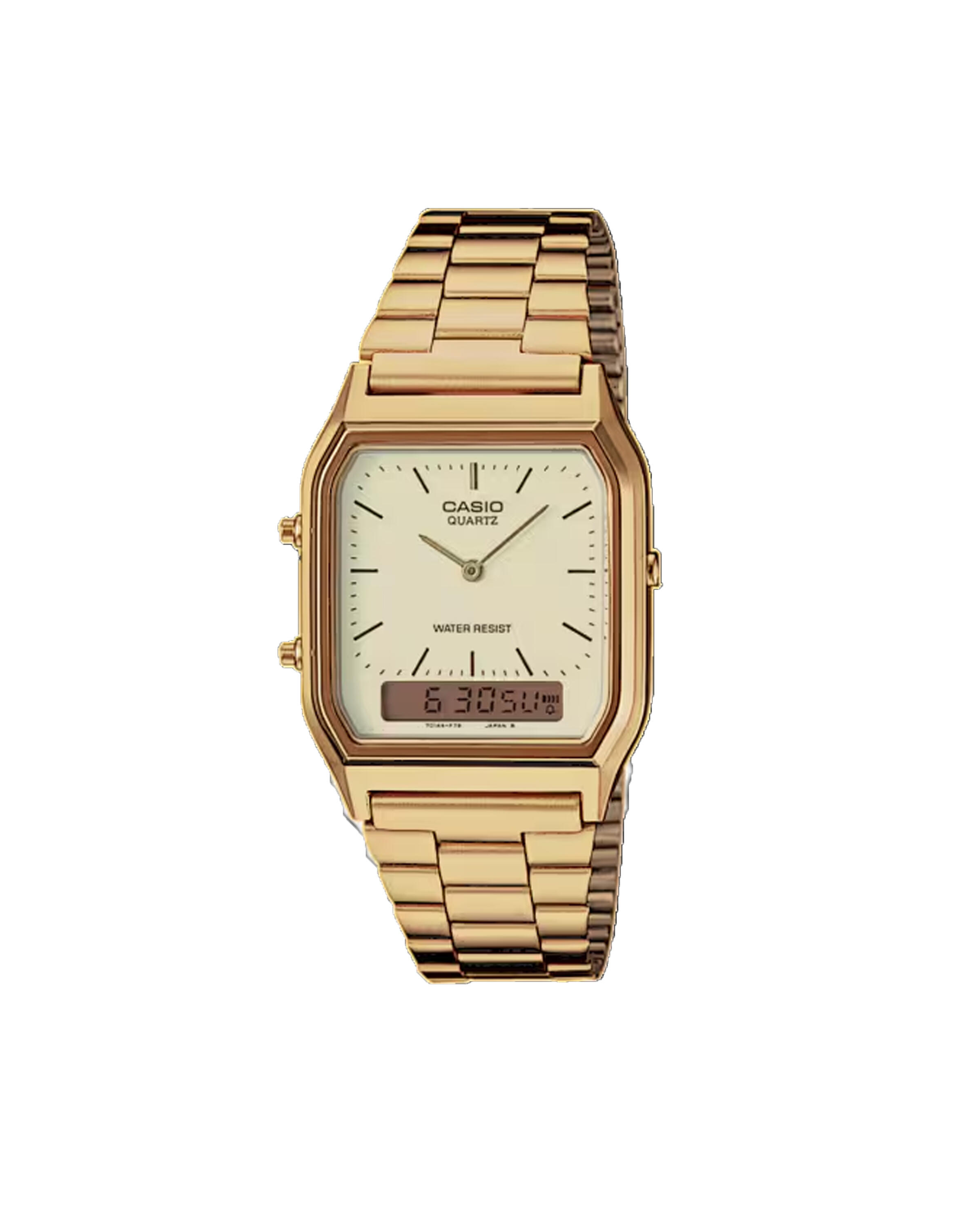 Casio AQ-230GA-9DMQYES