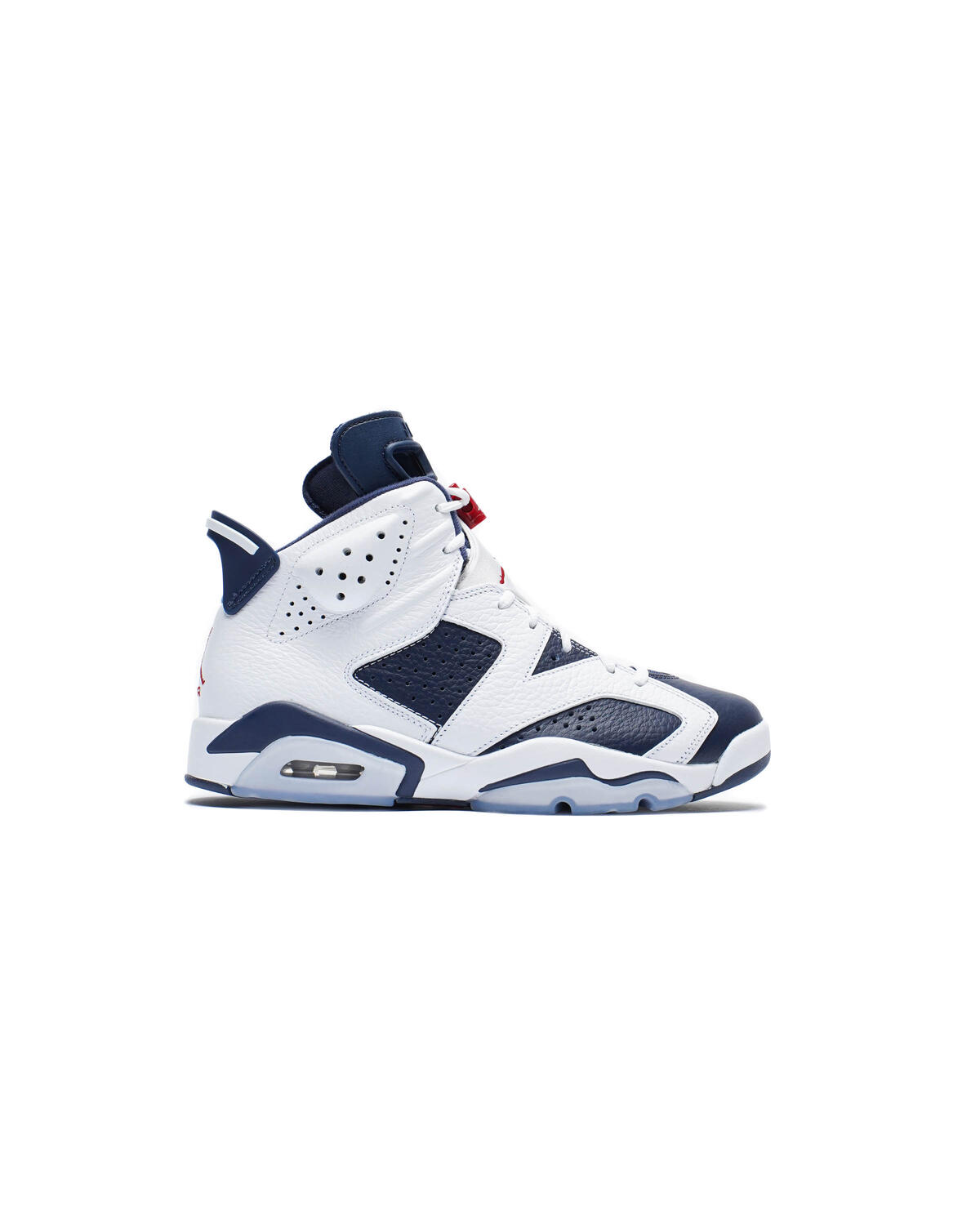Air Jordan Retro 'Olympic' CT8529-164 AFEW STORE
