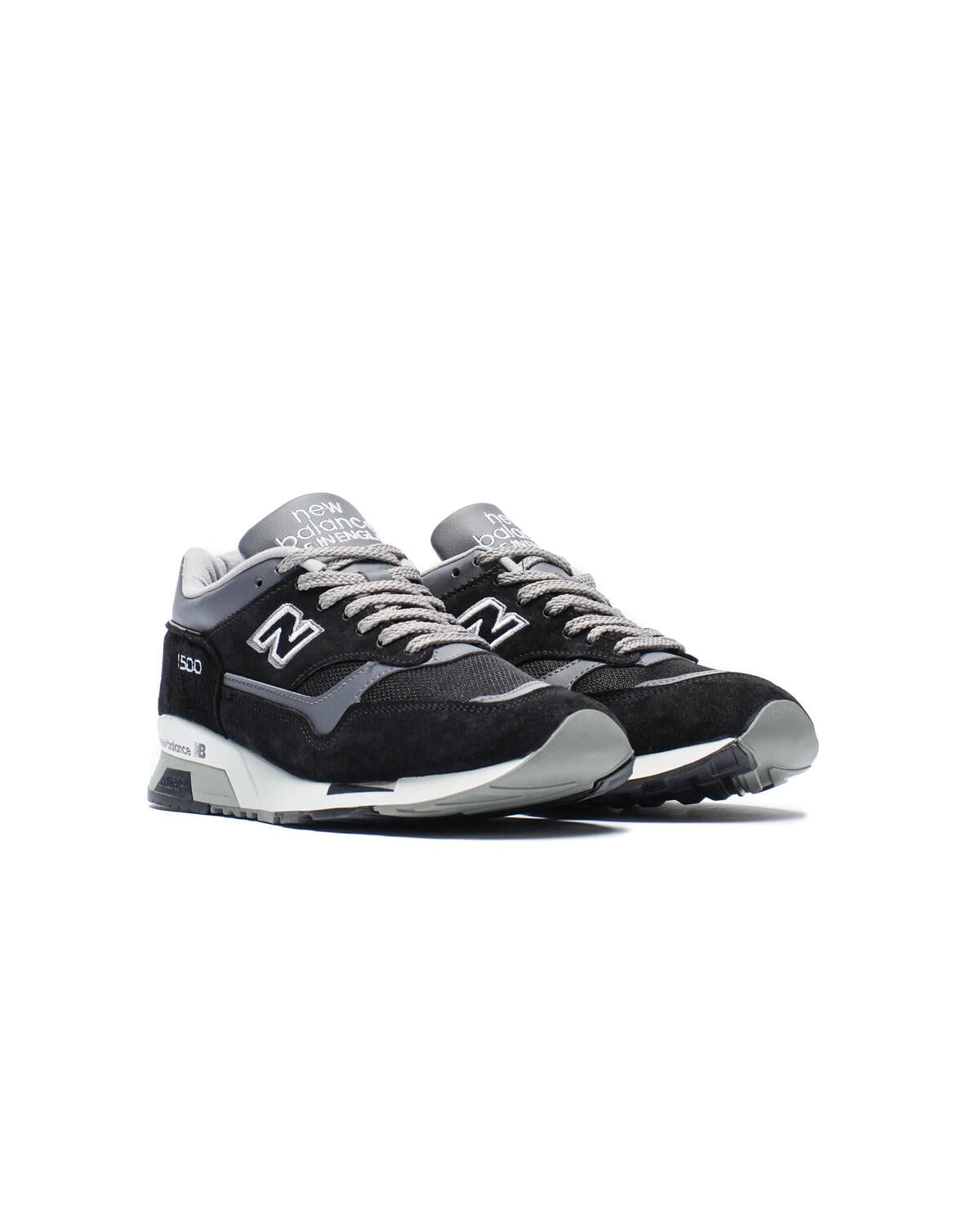 New Balance U 1500 PBK - Made in England | U1500PBK | AFEW STORE