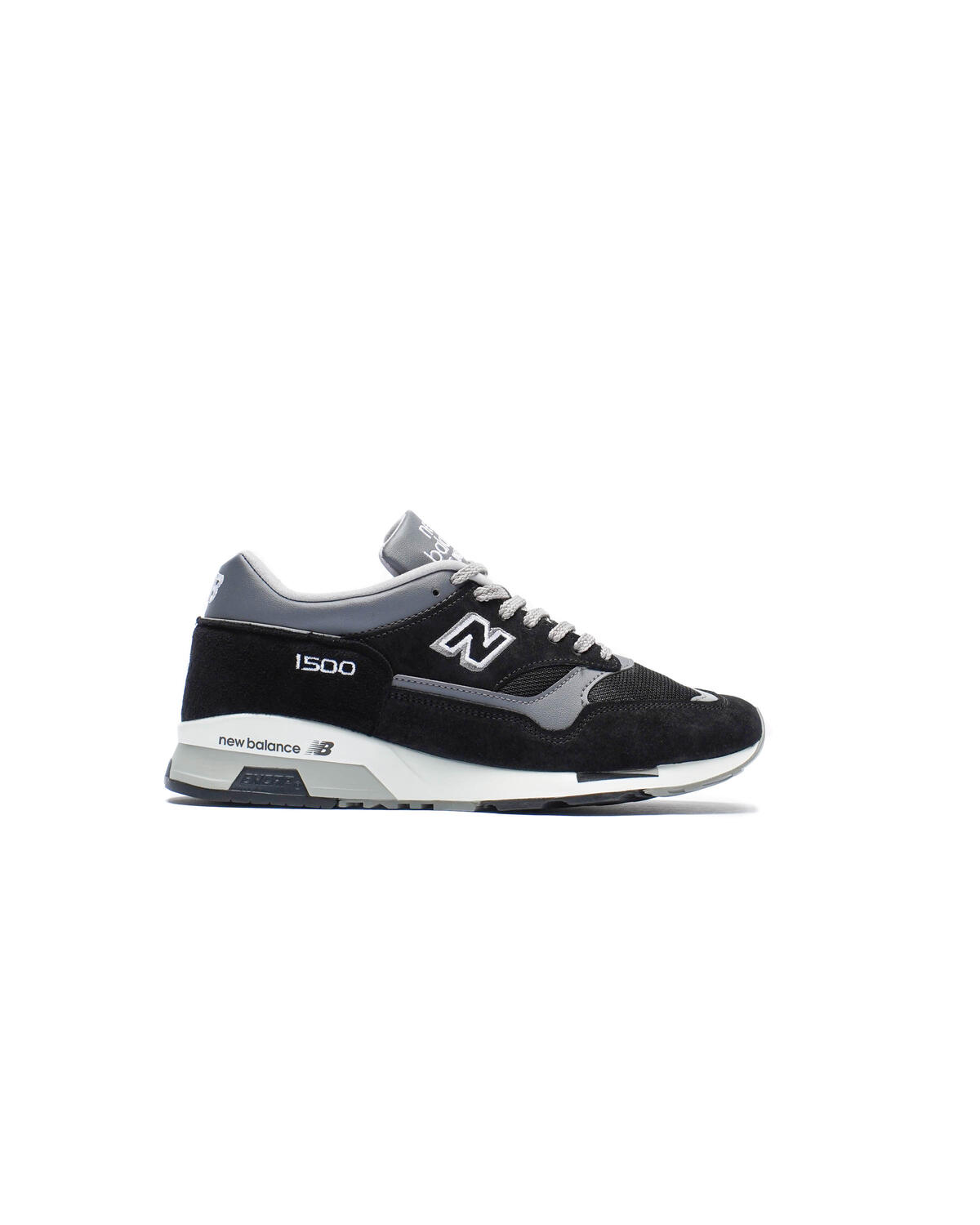 Made in England | cheap buy new balance 574 sail moonbeam navy 