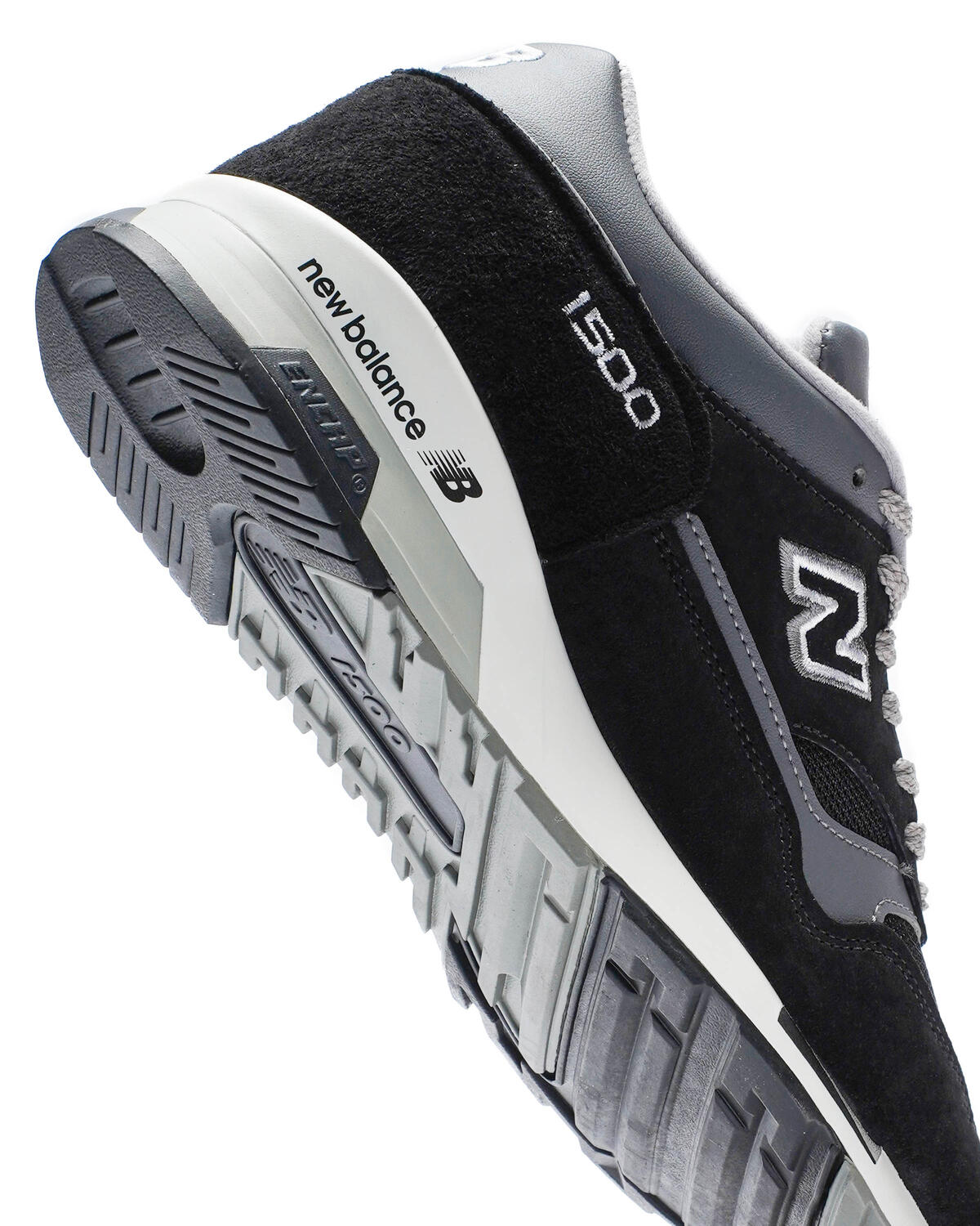 New Balance U 1500 PBK - Made in England | U1500PBK | AFEW STORE