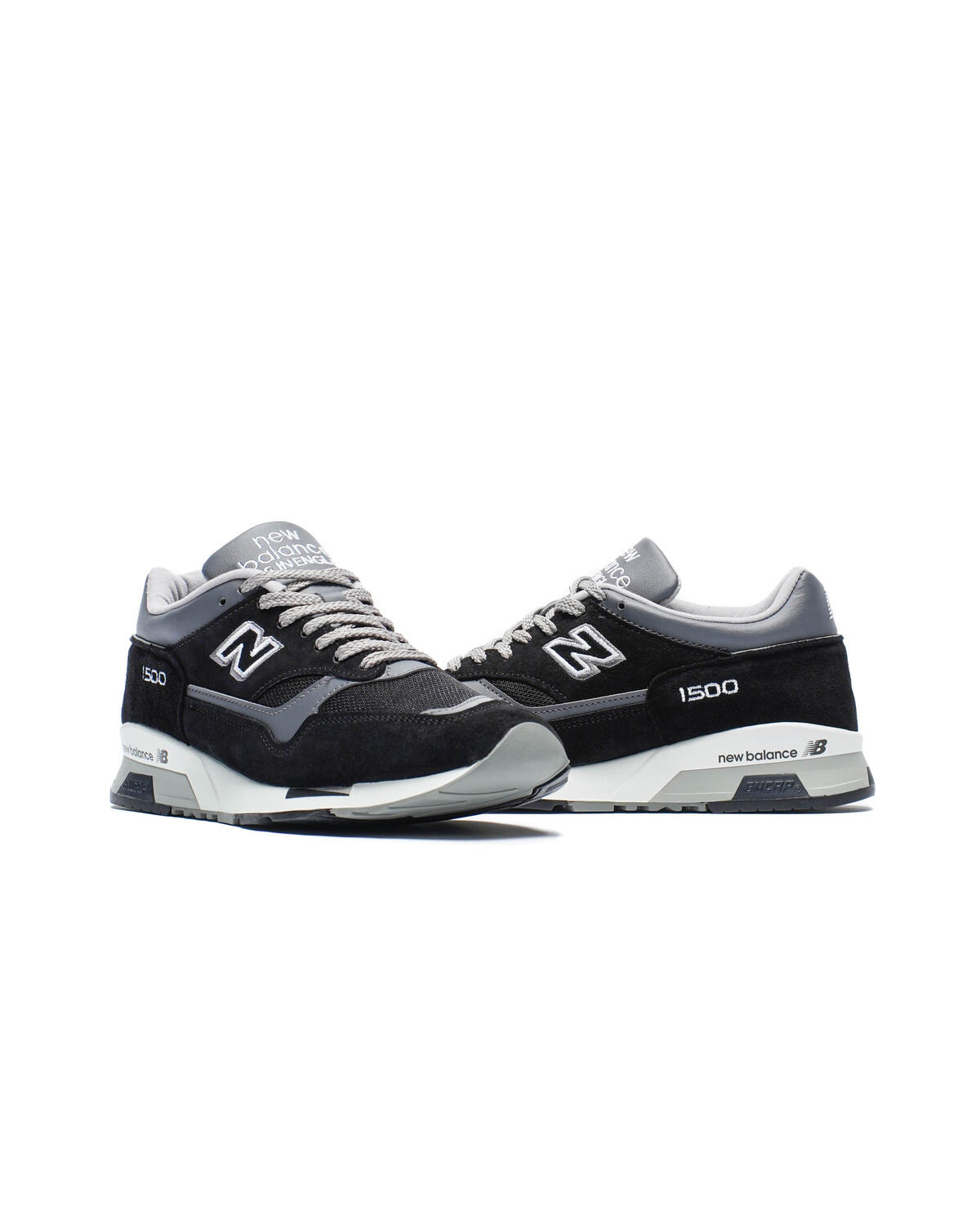 New Balance U 1500 PBK - Made in England | U1500PBK | AFEW STORE 