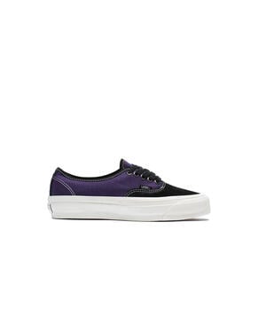 Vans LX Authentic Reissue 44