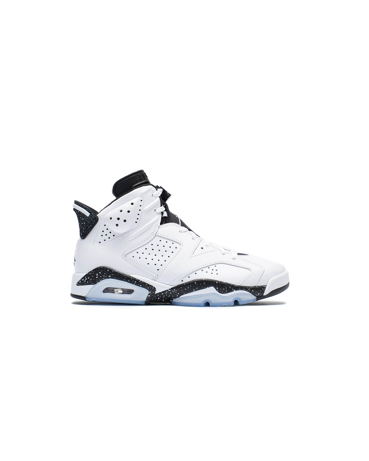 Air Jordan 6 'Reverse Oreo' - Image 25