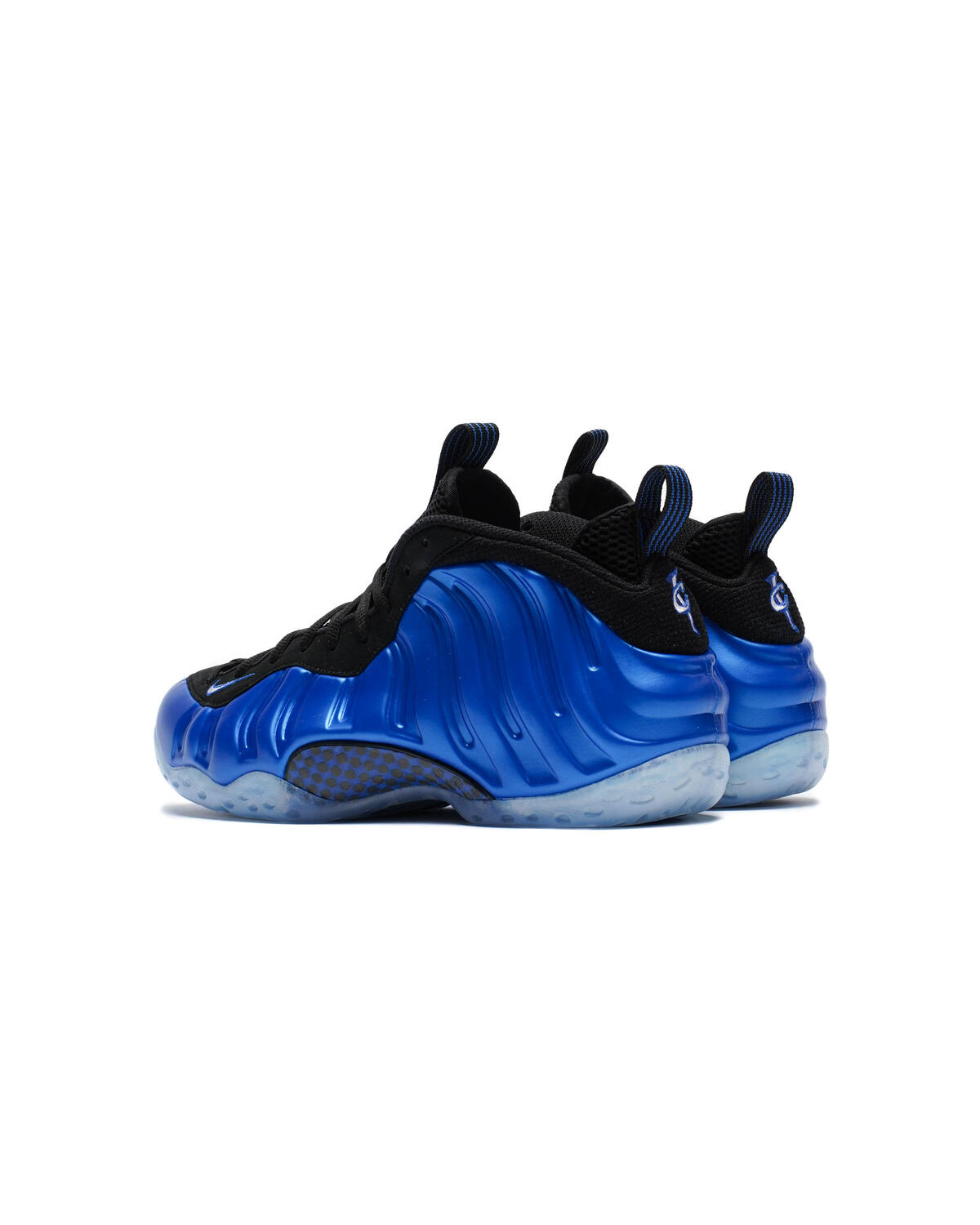 Nike Air Foamposite One 'Royal' - Image 18