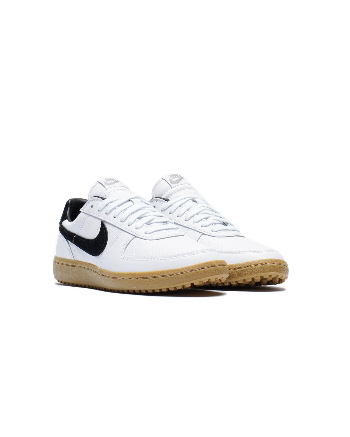 Nike Field General '82 SP White Black (Women's) - Image 20